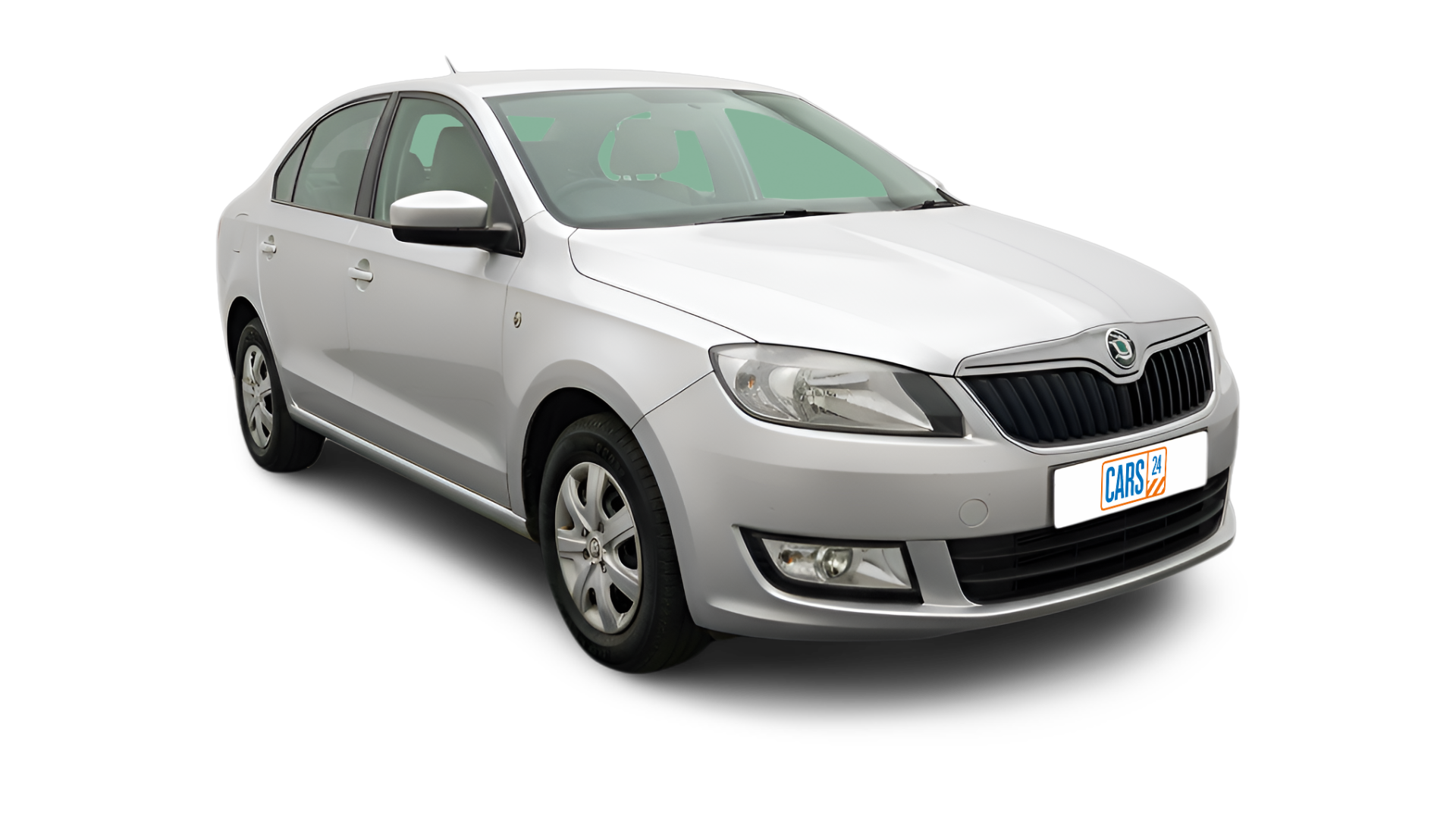 Skoda Rapid-img